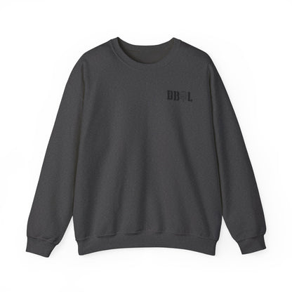DBAL Sweater