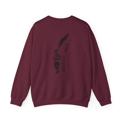 Oh Sh!t Sweater