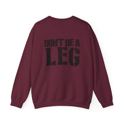 DBAL Sweater