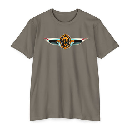 German Wings Tee