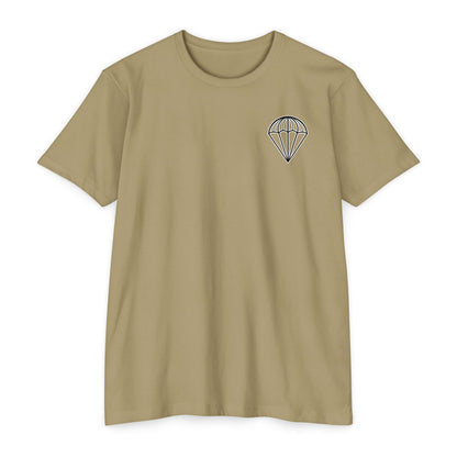 Keep Calm Tee