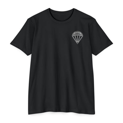 Keep Calm Tee