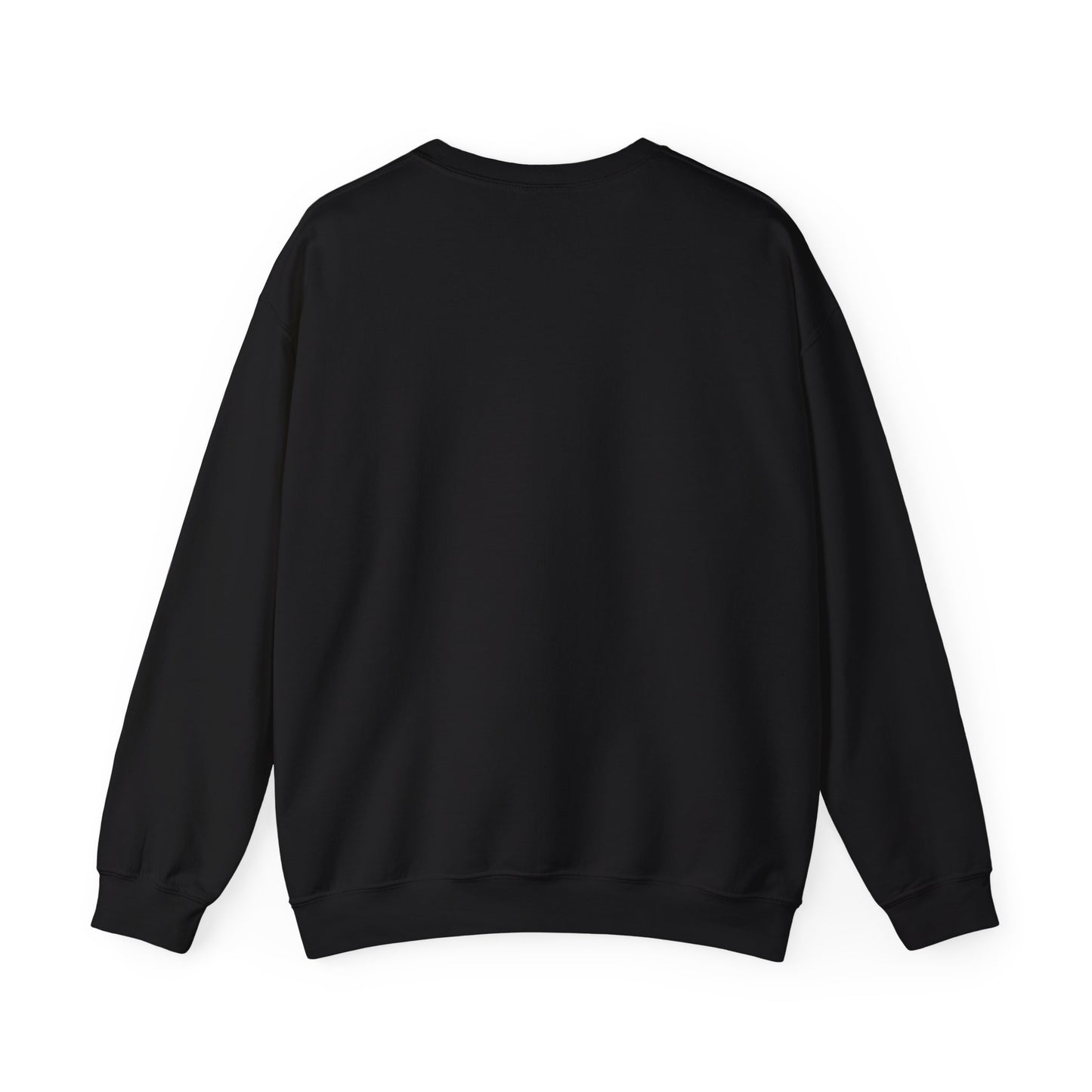 Netherlands Wings Sweater