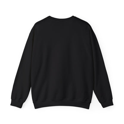 Netherlands Wings Sweater
