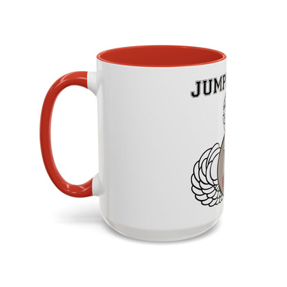 508th Coffee Mug
