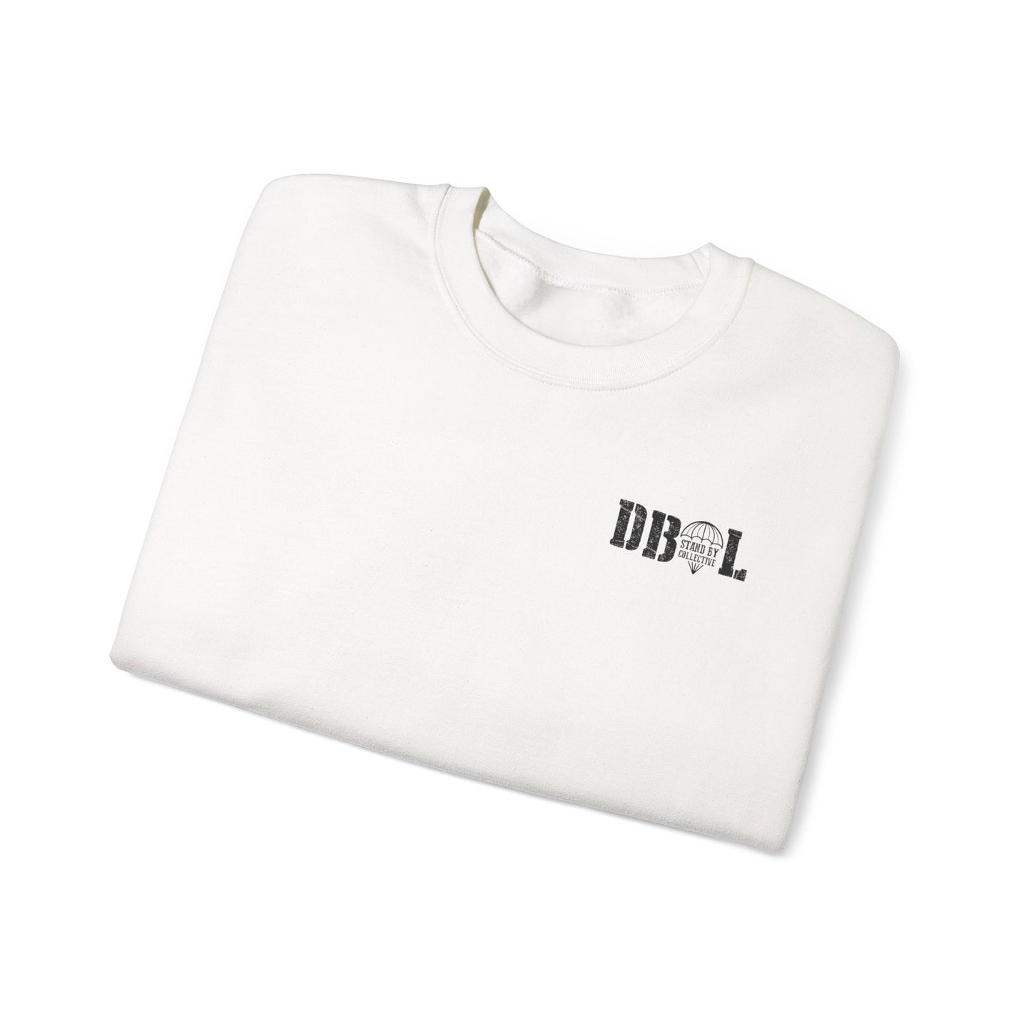 DBAL Sweater