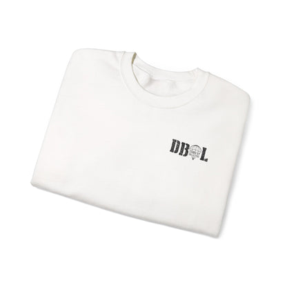DBAL Sweater
