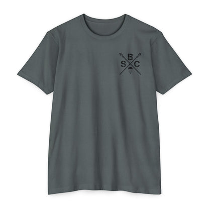 MSLGA Tee