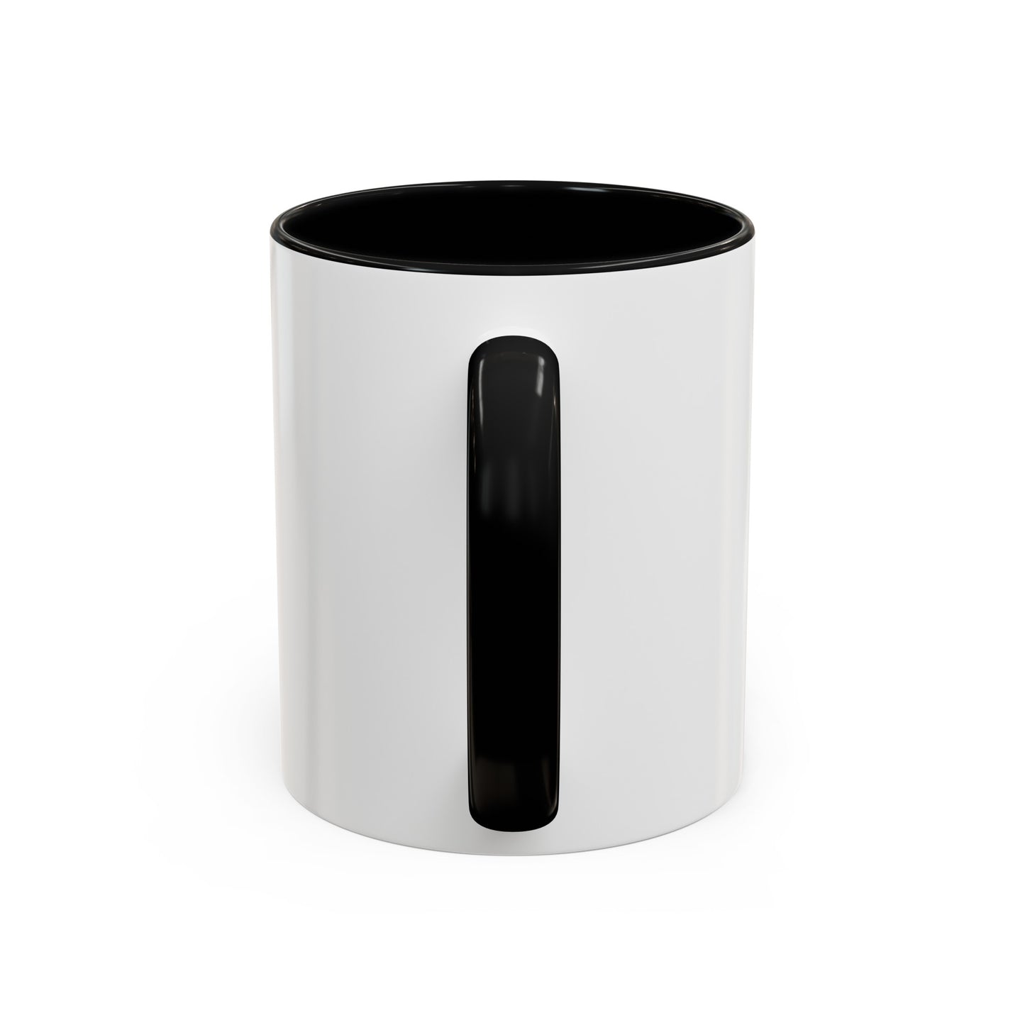 4-25 JUMPMASTER Coffee Mug