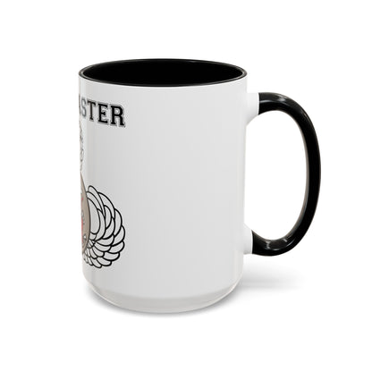 508th Coffee Mug