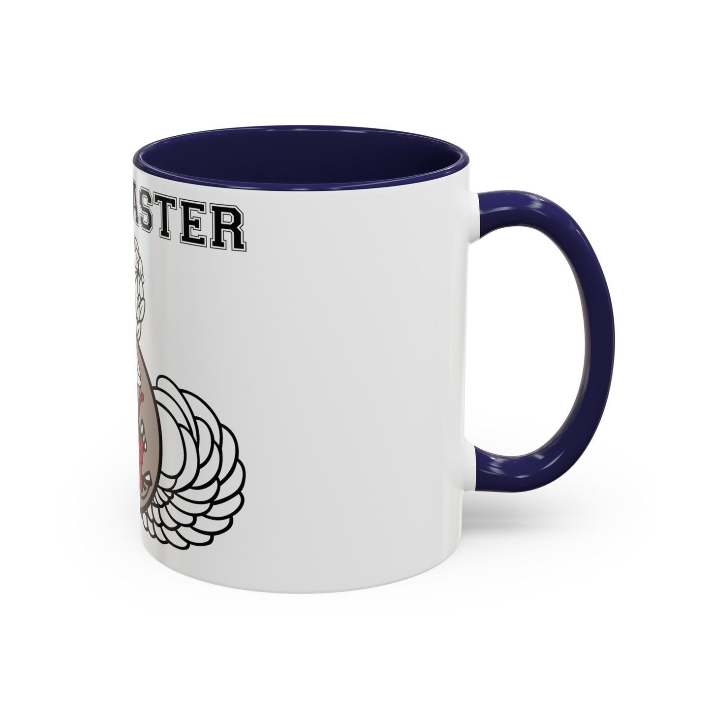 508th Coffee Mug