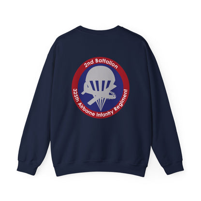 2-325 Sweater