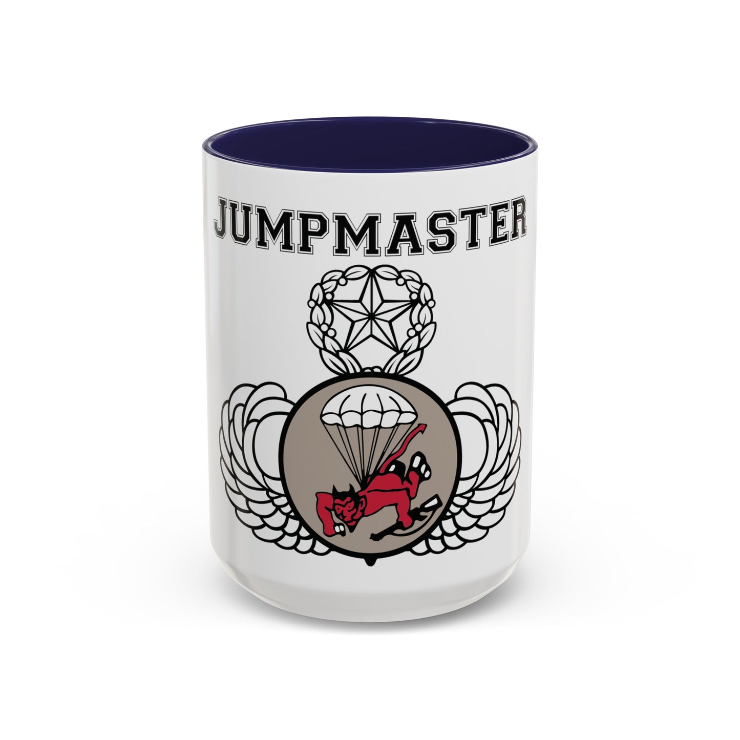508th Coffee Mug