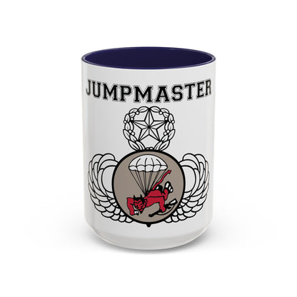 508th Coffee Mug