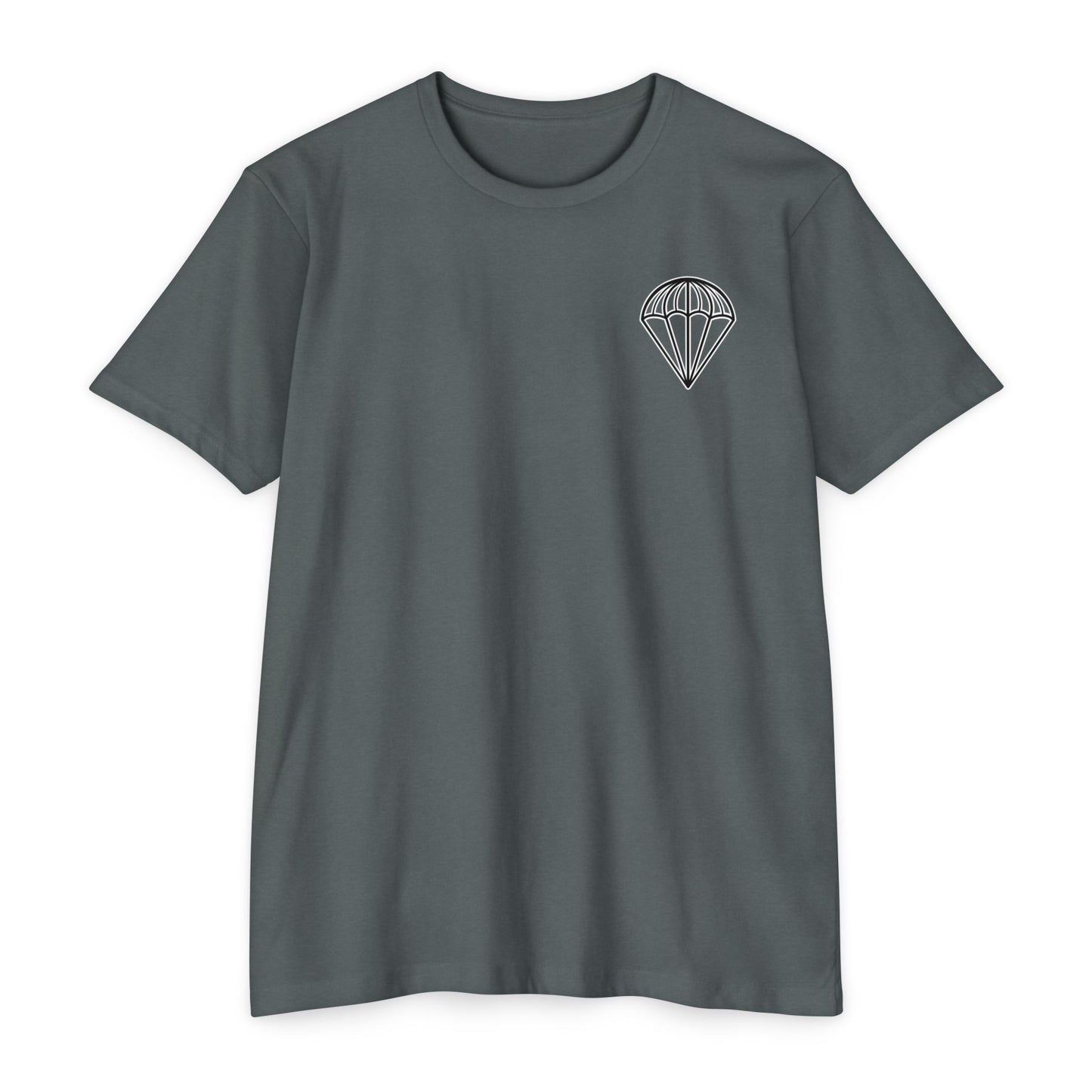 Keep Calm Tee