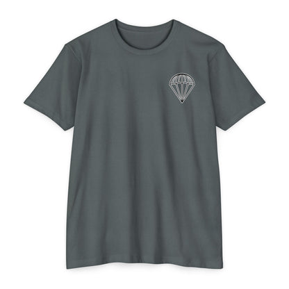 Keep Calm Tee