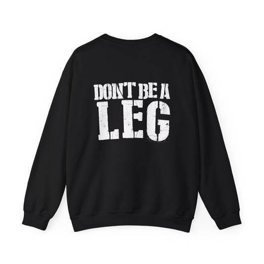 DBAL Sweater