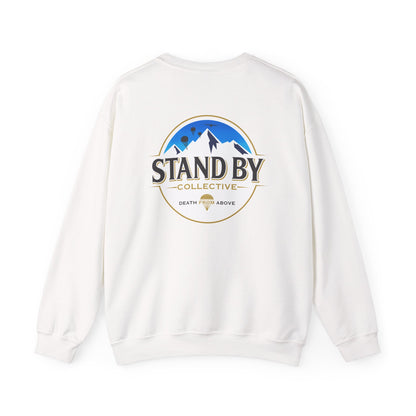 Buusch Sweater