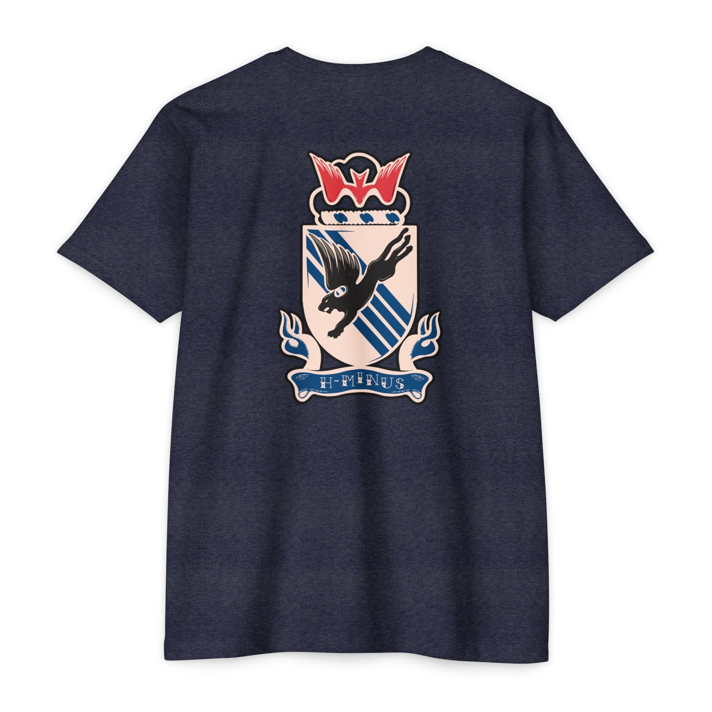 505th Traditional Style Tee