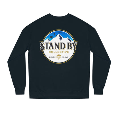 Buusch Sweater