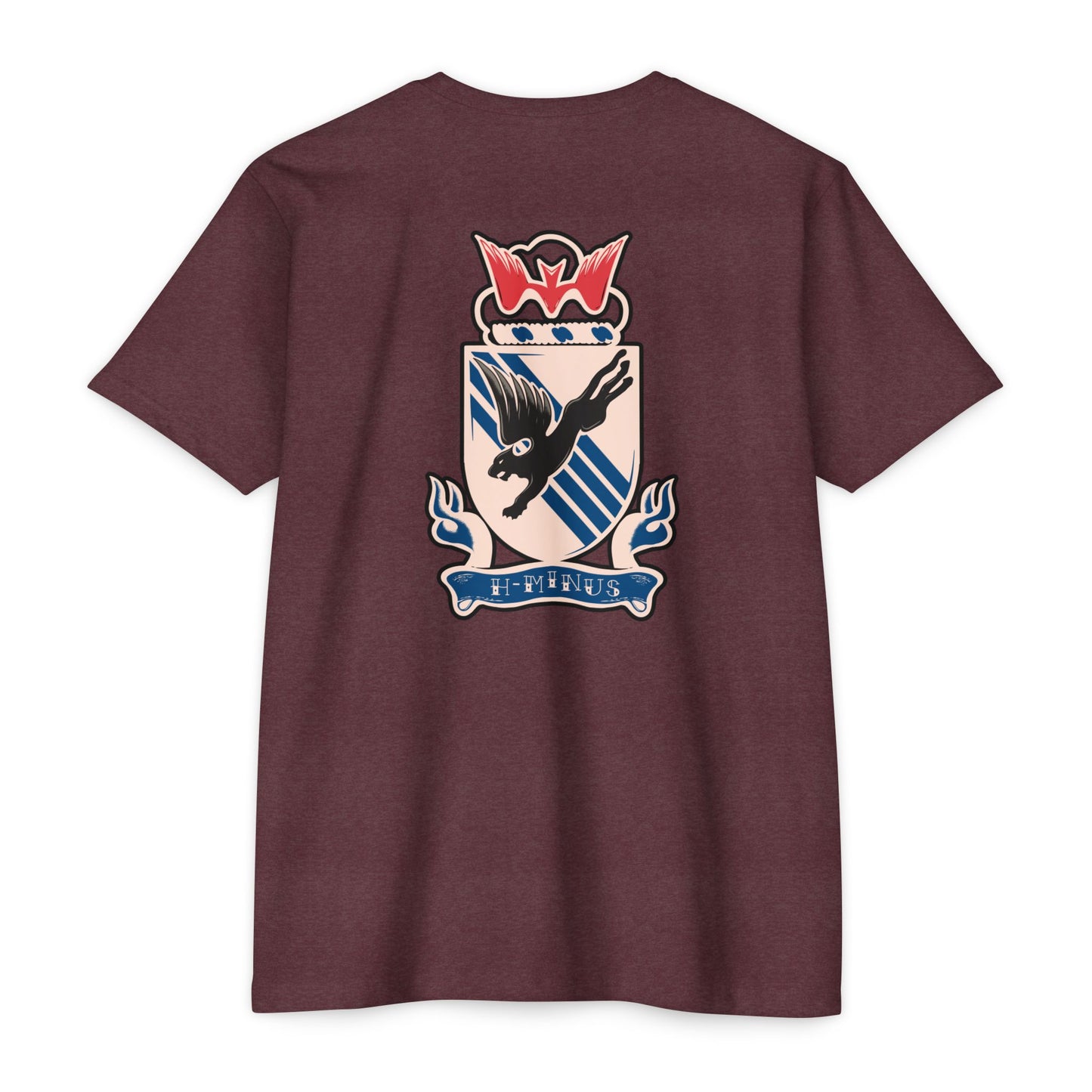 505th Traditional Style Tee