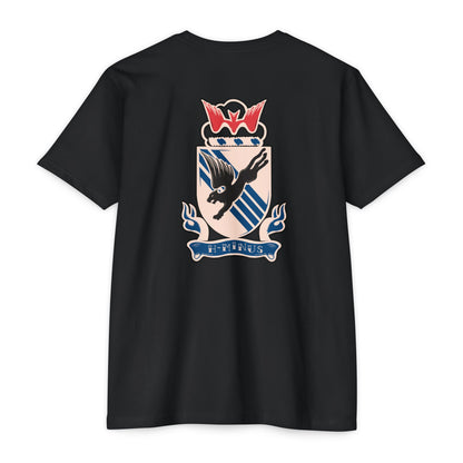 505th Traditional Style Tee