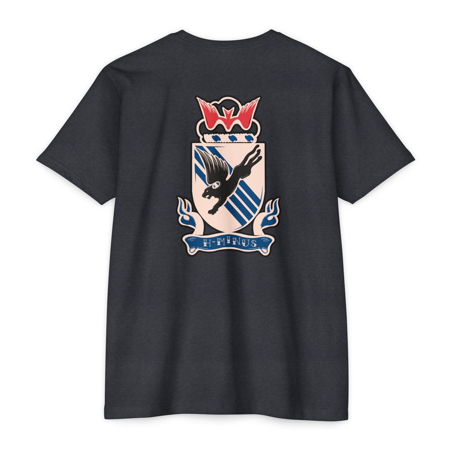 505th Traditional Style Tee