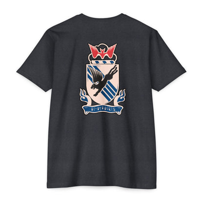 505th Traditional Style Tee