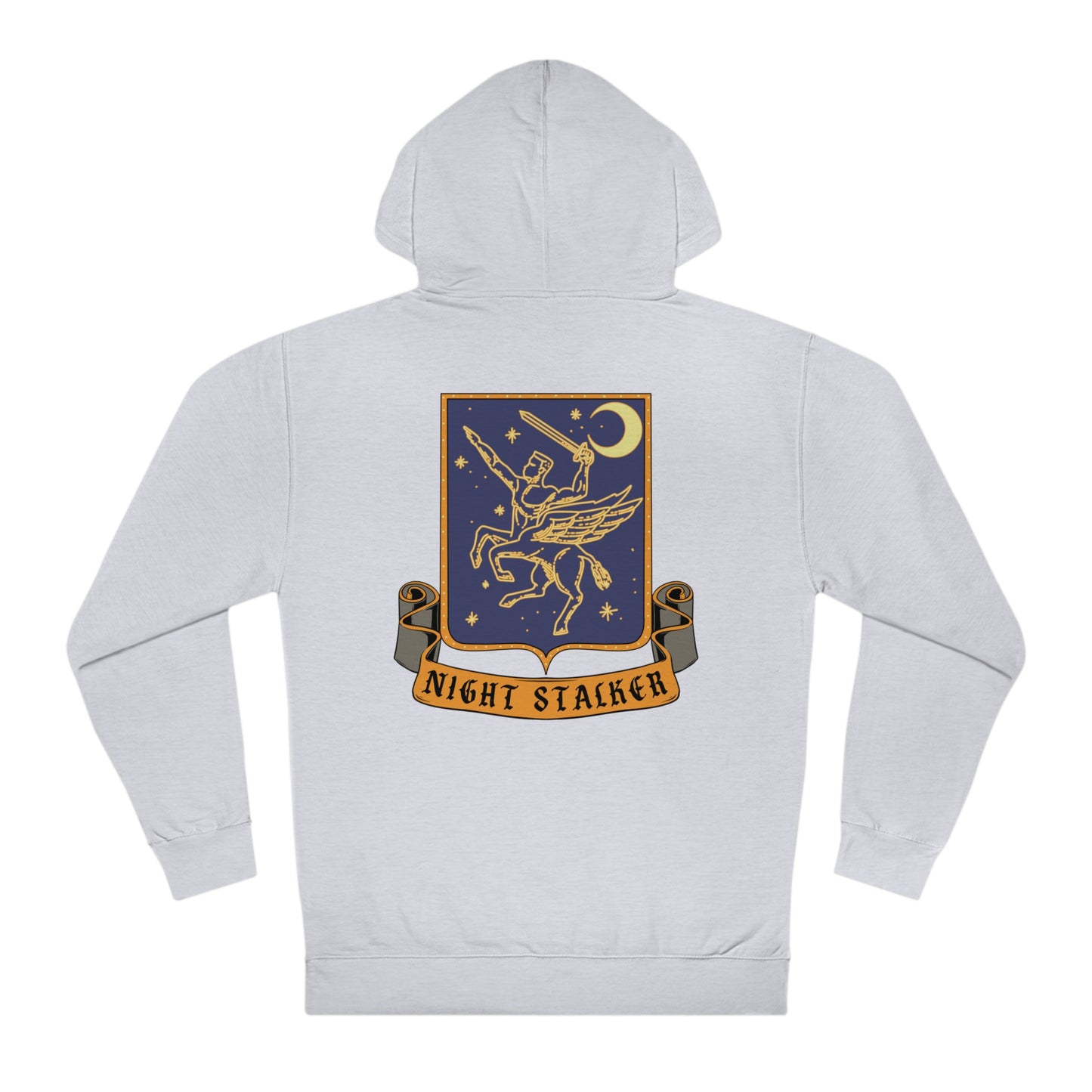 160th Traditional Style Hoodie