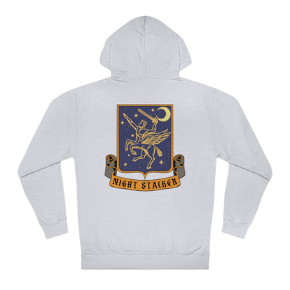 160th Traditional Style Hoodie