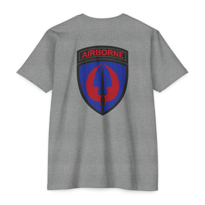 USASOAC Tee