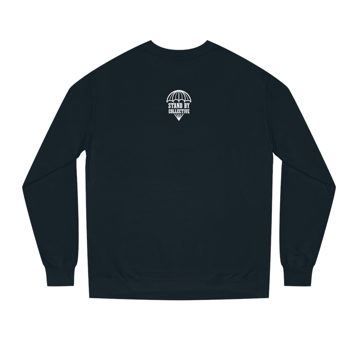 RIOT Sweater