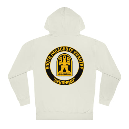 509th Hoodie