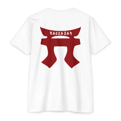 101st 3rd BDE Traditional Style Tee