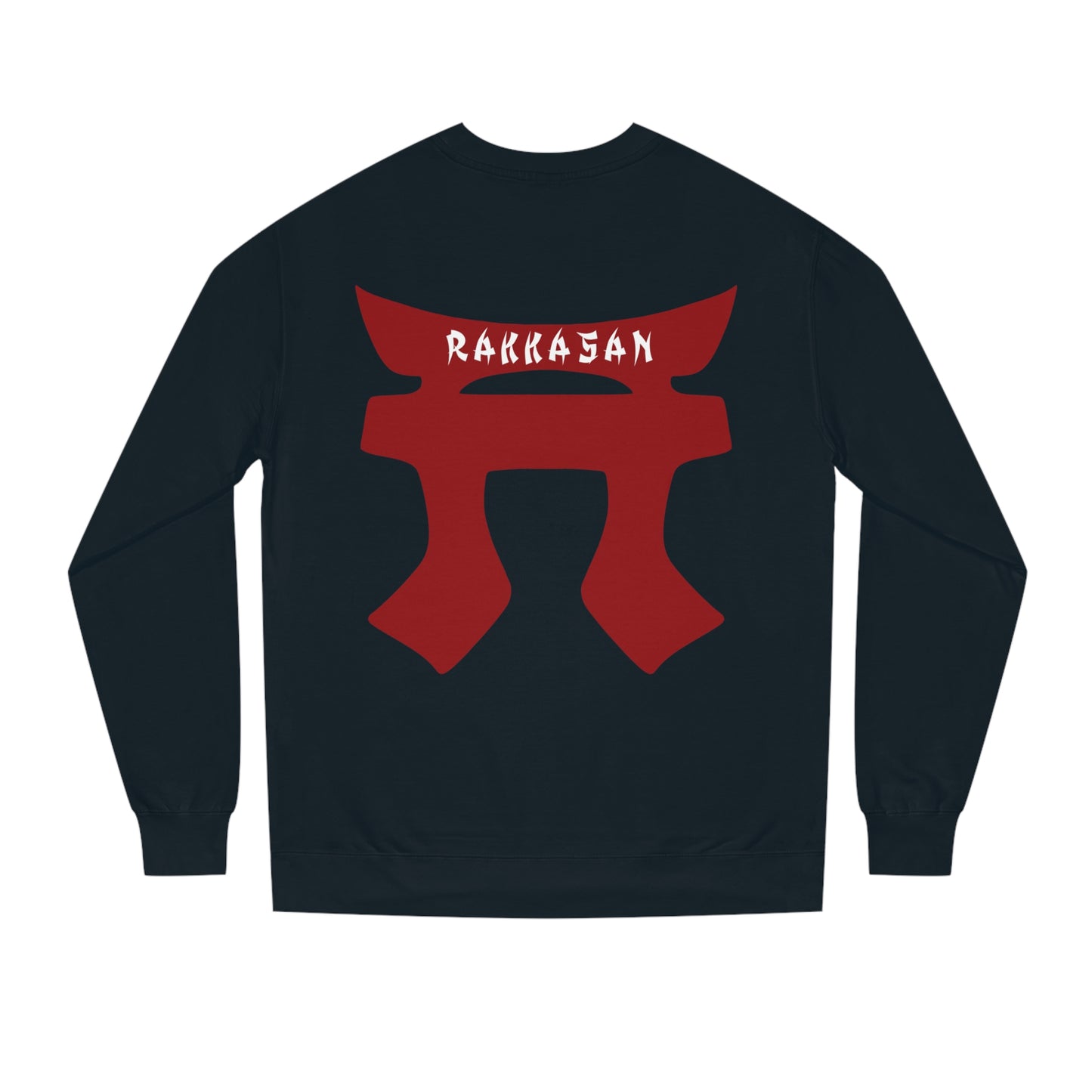 3rd BDE 101st Traditional Style Sweater