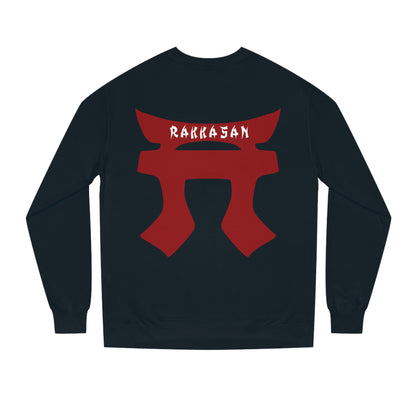 3rd BDE 101st Traditional Style Sweater