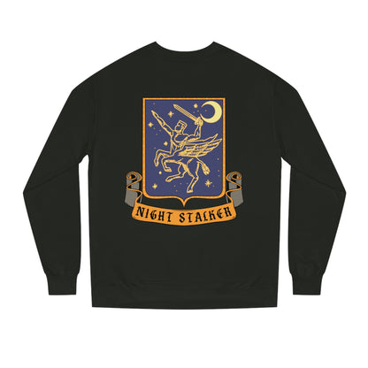 160th Traditional Style Sweater