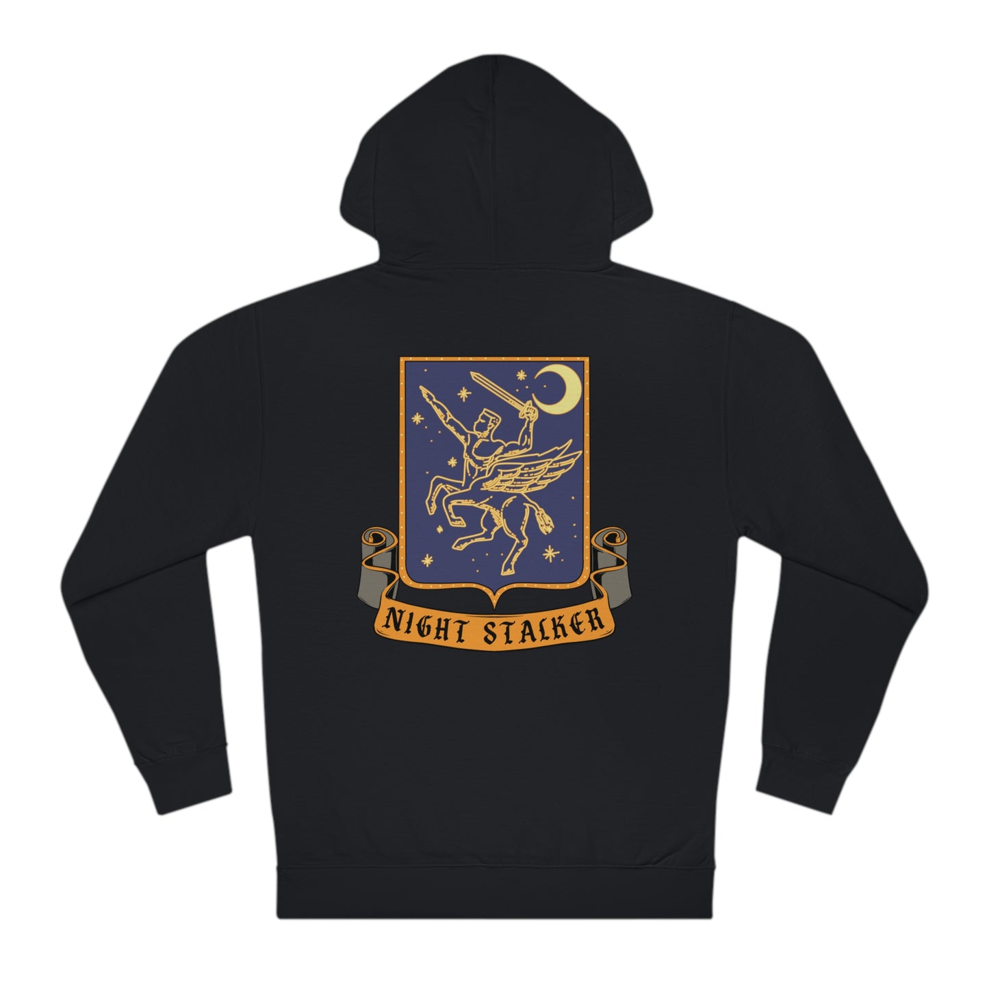 160th Traditional Style Hoodie