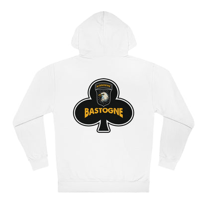 1st BDE 101st Traditional Style Airborne Hoodie