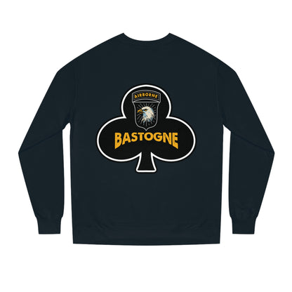 1st BDE 101st Traditional Style Sweater