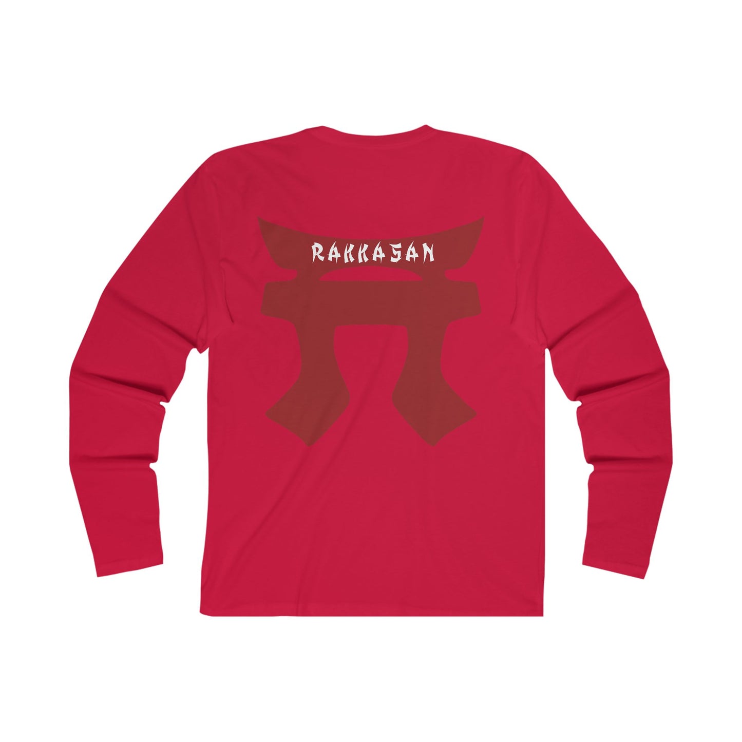 3rd BDE 101st Traditional Style Long Sleeve