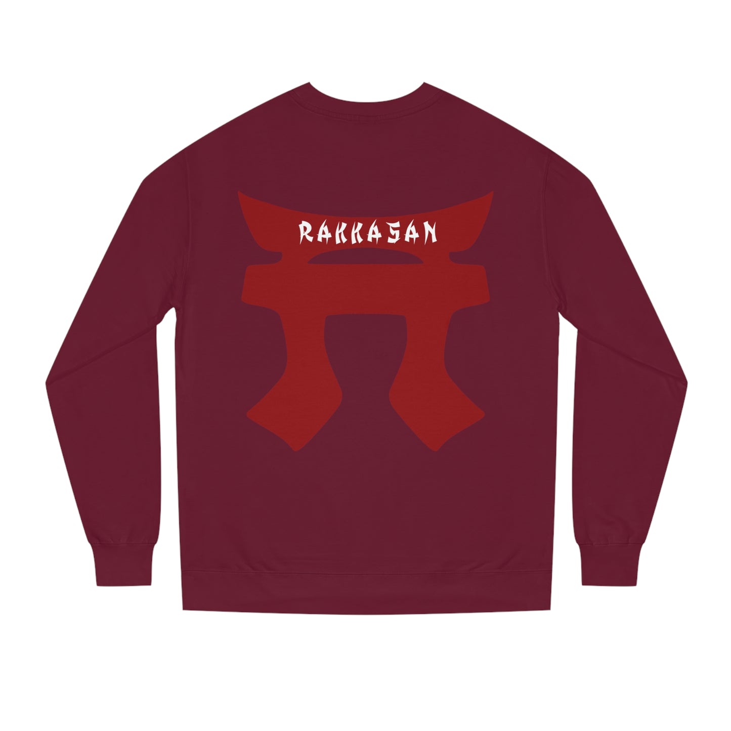 3rd BDE 101st Traditional Style Sweater
