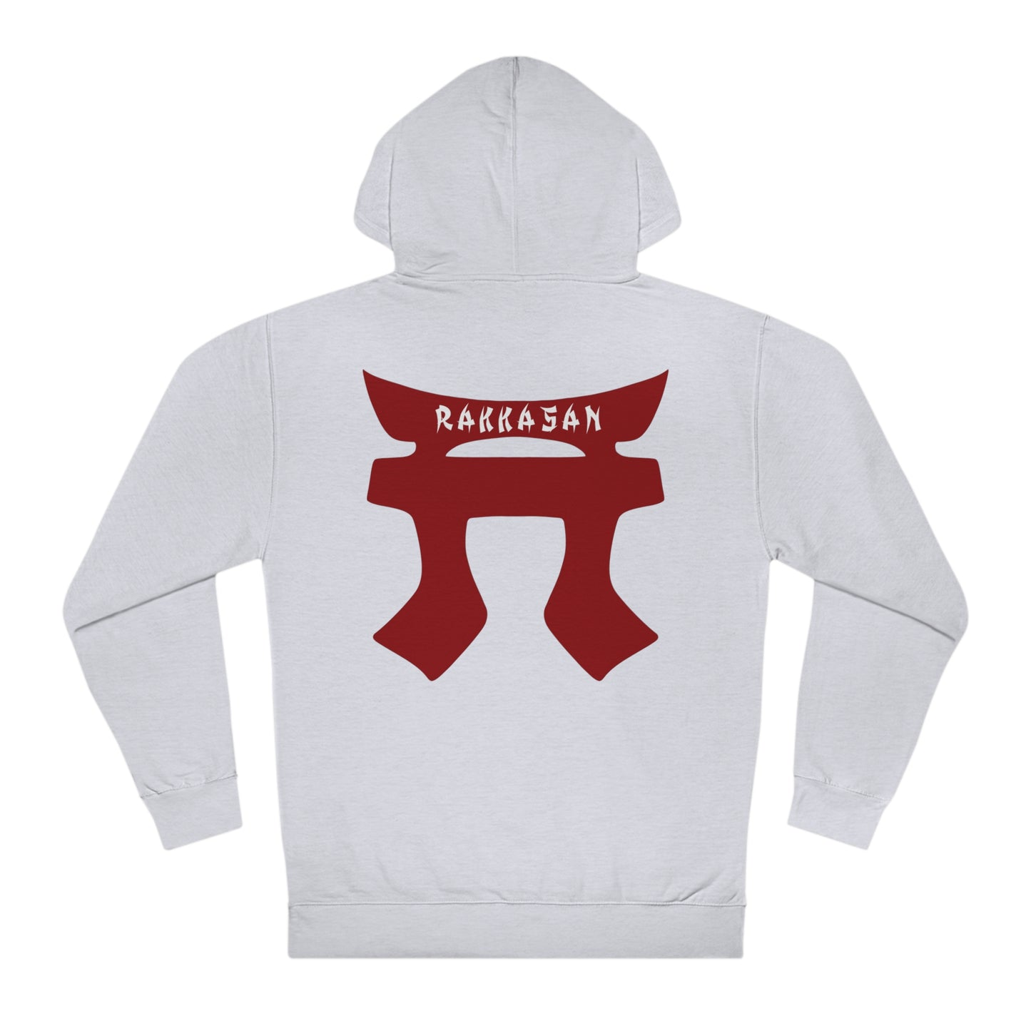 3rd BDE 101st Traditional Style Hoodie