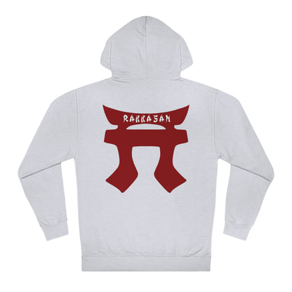 3rd BDE 101st Traditional Style Hoodie