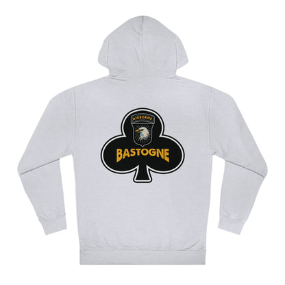 1st BDE 101st Traditional Style Airborne Hoodie