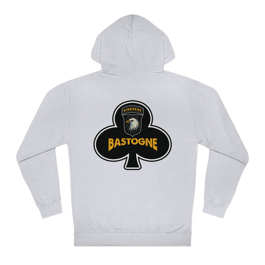 1st BDE 101st Traditional Style Airborne Hoodie