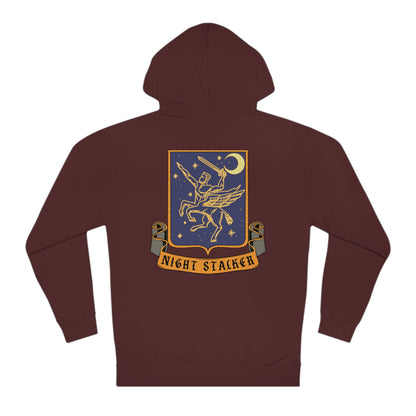 160th Traditional Style Hoodie