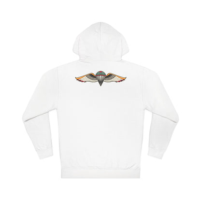 Honduras Wings Hoodie