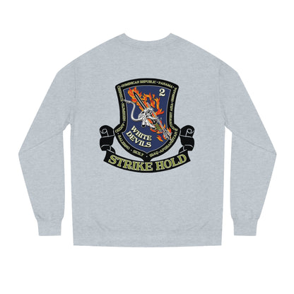 2-504 Sweater