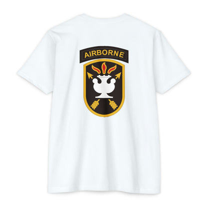 JFKSWCS Tee